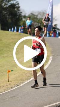 BIB:  <button type="button" onclick="openModal(27773220)" class="btn btn-primary btn-sm float-right" data-toggle="modal" data-target=".modal-high-quality">
                <i class="fa fa-download"></i> Download
                </button>